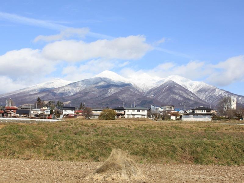Pension Field Hokuto  Extérieur photo